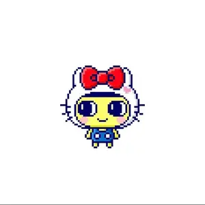 SEVENTEEN HAPPY BURSTDAY ラキドロ トレカ ミンギュ - メルカリ