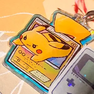 セイコー シャリオ 6431-6030 スティーブジョブズ愛用モデル 当時物