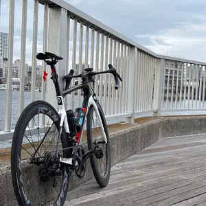 TopSecret Thailand x トップシークレット シルビア S15 - メルカリ