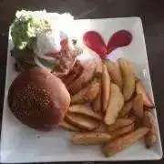 Ruby-Cell 化粧水、シートマスク3枚の4点セット - メルカリ