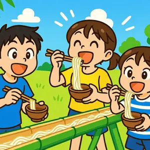 未使用】AHA公式 BLS&ACLSピンバッジ 医療従事者 救急 ICU希少品 