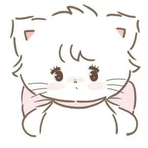 ゆい♡プロフご確認ください♡