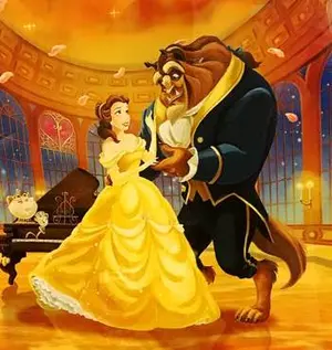 Mellojoy クリスマス半熟チーズケーキと大福 2点 シュリンク付き