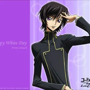 まや@お値下げ希望は「値下げ依頼」から！