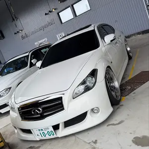 mh21s ha24s HKSハイパーマックスCコンパクトCcompact車高調 - メルカリ