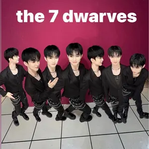 RIIZE SOHEE Japan FCトレカ 5枚セット - メルカリ