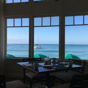 fgoアーケード バニ上 アルトリア ルーラー 獅子王 フェイタル3枚