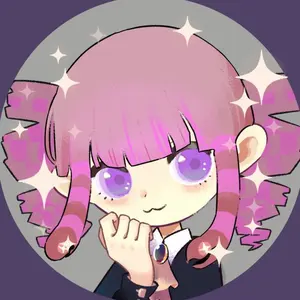 ショッピ SP 未公開 アクリルコースター 天落記 我々だ 焼火 主役は