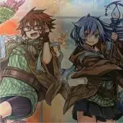 遊戯王 スターダストドラゴン 20thシークレットレア 20CP-JP016 - メルカリ