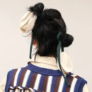 SIIILON Lost day tops - メルカリ