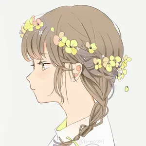 ティナ・ミロ 13cm ミラノ・コルティナオリンピック Tina Milo - メルカリ