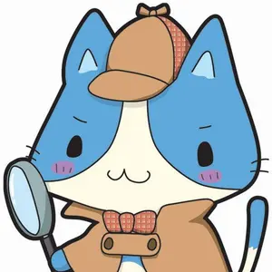トランスフォーマー 3点 ドロップキック/サンダークラッカー