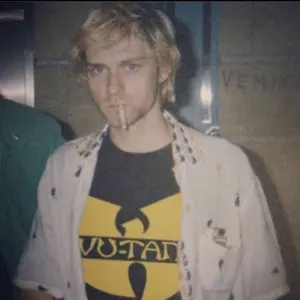 geek out store REFLECTIVE OPTICAL シュマグ - メルカリ