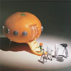 スピーカー 2個セット キュリノ Qrino AaW-16 - メルカリ