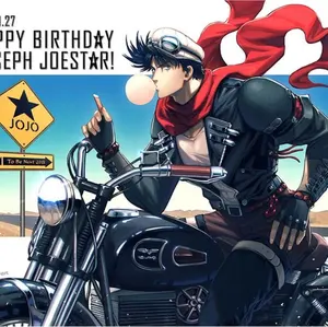 ワンピース カードゲーム ゾロSRパラレル ルフィSEC エッグヘッド