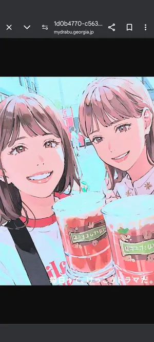 美品 藤城清治「天使の贈り物」リトグラフ 直筆サイン入 オリジナル