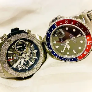 24Ventus ブルー　シャフト ピン　Golf Pride 24Ventus ブルー シャフト ピン Golf Pride - メルカリ