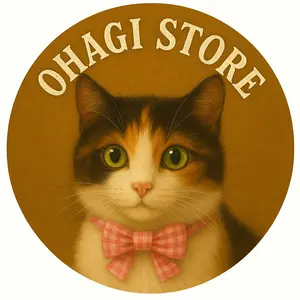 ブルースパイン 錦玉園 アルビカンス 土付き発送 リコさん 多肉 - メルカリ