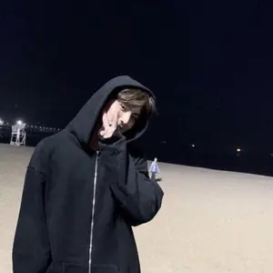 SEVENTEEN 2020 SVT トレカ 95枚まとめ売り - メルカリ