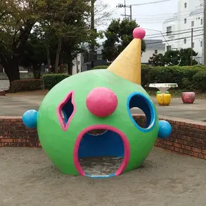 【激レア】ケロリン桶(S) 湯かけまつり用 軽量 177g 内外薬品 昭和レトロ 激レア】ケロリン桶(S) 湯かけまつり用 軽量 177g 内外薬品 昭和レトロ