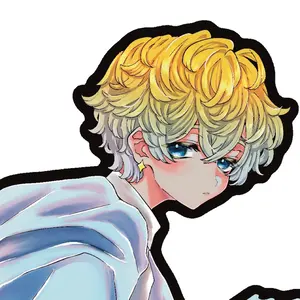 デビルマン スカルリング シルバーリング JAP工房 シレーヌ 永井豪