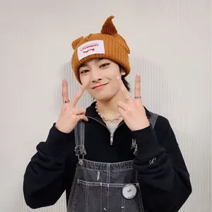 漫画 まとめ売り 94冊＋小説3冊 - メルカリ