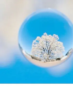 再出品　キルト芯 192cm×250cm四つ　お買い得 再出品 キルト芯 192cm×250cm四つ お買い得 再出品 キルト芯 192cm