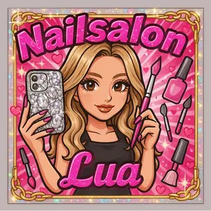 フルーリア　アクリルキット　ネイリスト検定　認定講師試験　コンテスト フルーリア アクリルキット ネイリスト検定 認定講師試験 コンテスト