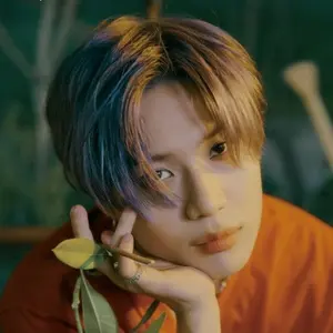 まい様専用です(^-^)はいから横丁横町お祭り屋台柄マルチケース - メルカリ