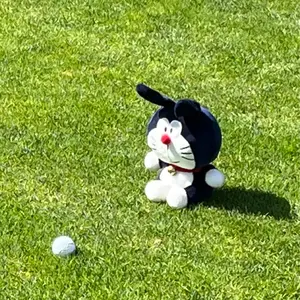 値下げ交渉可】Apple iPad Air3 ローズゴールド 64GB - メルカリ