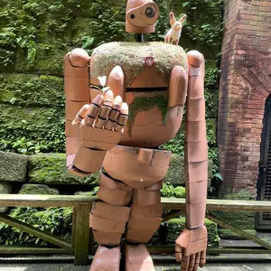 あんスタ テーマスカウト 缶バッジ 2024 Spring 風早巽 40点 - メルカリ