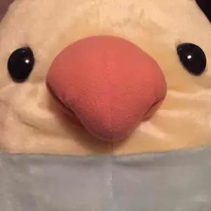 露店子店子@断捨離中