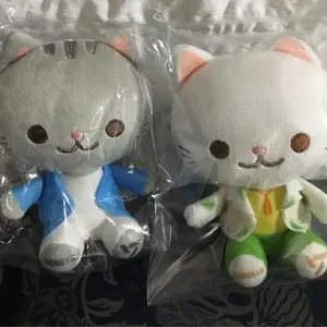 seventeen ミンギュ ユニバ sector17 ラキドロ - メルカリ