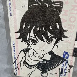chillweeb School Days ビーニー スクールデイズ 特典付き - メルカリ