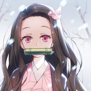 プ*タ様 topps NOW大谷翔平⭐️WS-1SSP⭐️2025年ワールドシリ - メルカリ