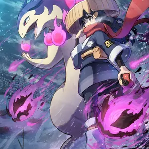 烈火の闘気 覚醒の鼓動各1パック新品未開封⭐︎ドラゴンボール
