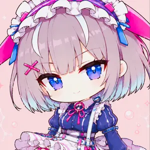 デュエマ 一音の妖精 プロモ 4枚 - メルカリ