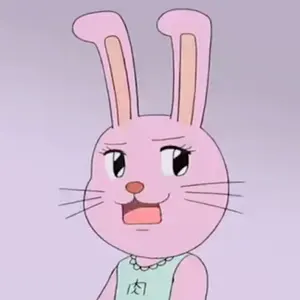 うちゃ 占いカード こつめちゃん - メルカリ