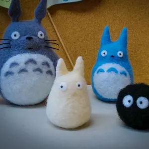 特典トレカ】ヘチャン TASTE minirecord サイン会 - メルカリ