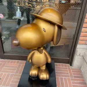 ホーガン・ブラスター プロモ ファンフェスティバル - メルカリ