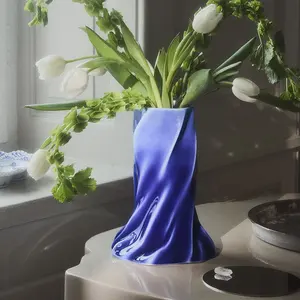 ウェッジウッド ホリディオーナメント メリーゴーランド ブルー - メルカリ ウェッジウッド ホリディオーナメント メリーゴーランド ブルー - メルカリ