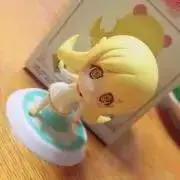 【JAEPO限定】メダルゲーム e-amusementpass 3枚セット JAEPO限定】メダルゲーム e-amusementpass 3枚セット