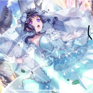 ラブライブ 虹ヶ咲 くじ引き堂 C賞 ミニアクスタ 三船栞子 - メルカリ