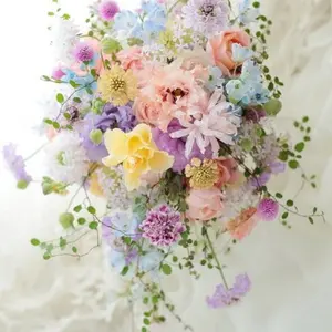 ダイヤモンドアートクラブ Sea Breeze Trail - メルカリ