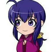 monkichi ☆プロフ必読☆