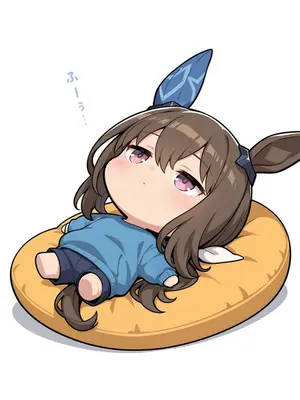 ウマ娘 ナカヤマフェスタ BoC’z we 缶バッジ43個 ウマ娘 ナカヤマフェスタ BoC'z we 缶バッジ43個