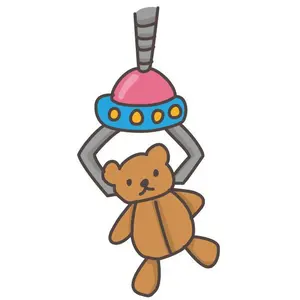 新品 【モーリーオンライン】ホロライブ アクリルスタンド 潤羽