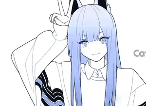 非売品　にじさんじ　天災デドダム　プロモ　WINNER版　Ｐ32/Ｙ24　未使用 天災 デドダム P32/Y24 にじさんじ プロモの通販 トレスタ宮崎
