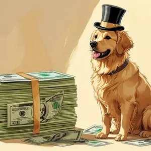 韓国で大人気！セービングチャレンジ 貯金 家計簿 貯金リフィル 100