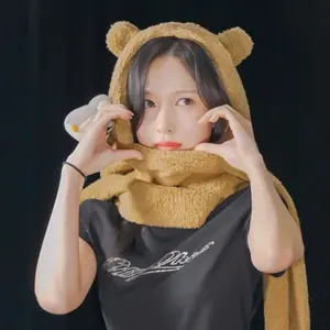 aespa GISELLE ジゼル SM30th JPFC限定抽選会 当選トレカ - メルカリ